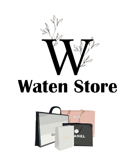 Wateen store